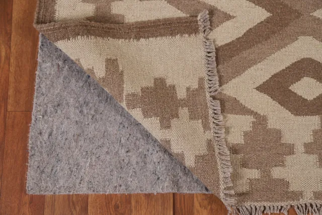 https://image-static-obj.rugsource.com/small/108520_2162643_0e6cd162.jpeg