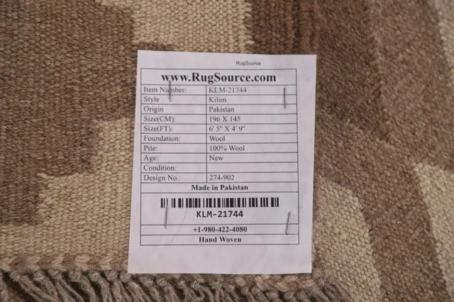 https://image-static-obj.rugsource.com/small/108520_2162646_d862240a.jpeg