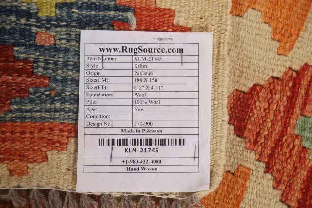 https://image-static-obj.rugsource.com/small/108522_2162655_8095db5f.jpeg