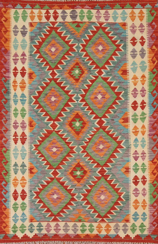 https://image-static-obj.rugsource.com/small/108525_2162629_5dbf4358.jpeg