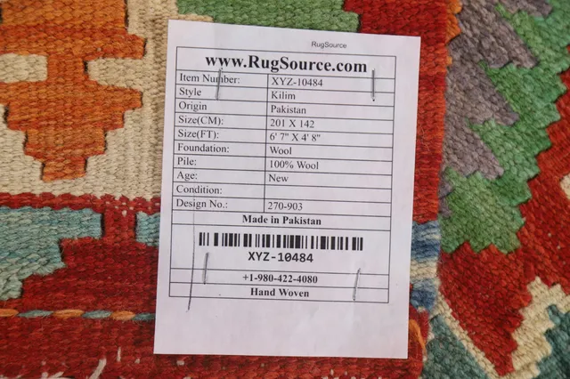 https://image-static-obj.rugsource.com/small/108525_2162896_d769b5da.jpeg