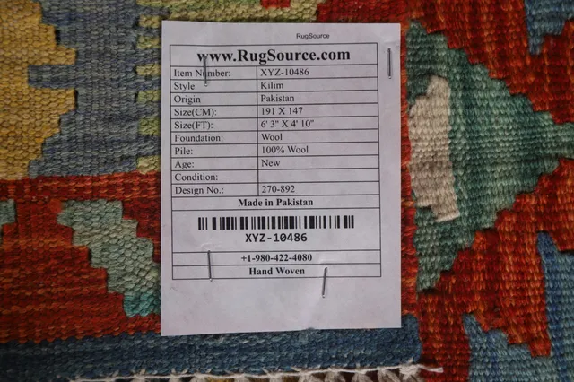 https://image-static-obj.rugsource.com/small/108529_2162904_9dcf6b02.jpeg