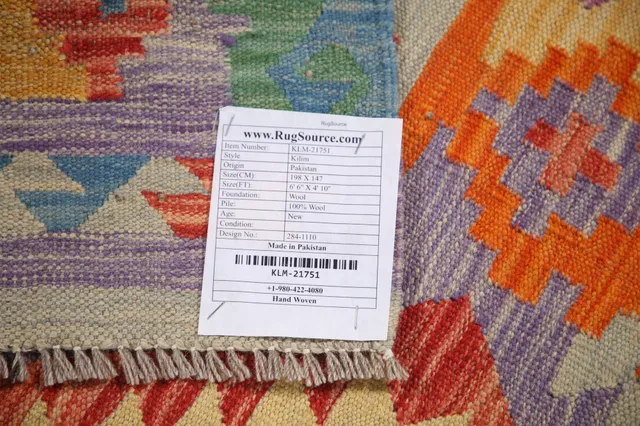 https://image-static-obj.rugsource.com/small/108534_2170972_4cf7633a.jpeg