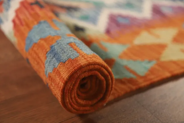 https://image-static-obj.rugsource.com/small/108535_2162919_04a319b2.jpeg