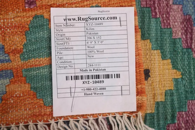 https://image-static-obj.rugsource.com/small/108535_2162922_80b467bc.jpeg