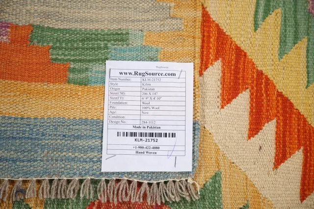 https://image-static-obj.rugsource.com/small/108536_2170988_74b17c7c.jpeg