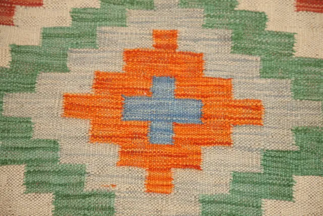 https://image-static-obj.rugsource.com/small/108539_2162454_3514d045.jpeg