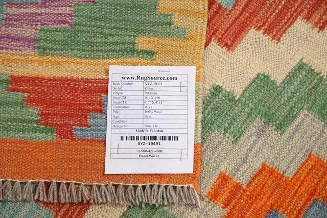 https://image-static-obj.rugsource.com/small/108539_2162459_e5ba6ac0.jpeg