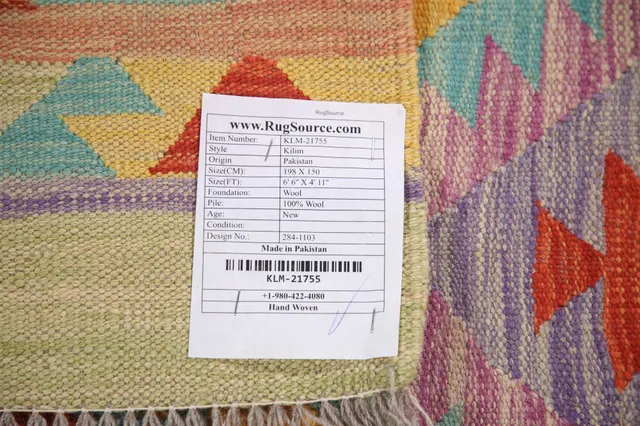 https://image-static-obj.rugsource.com/small/108542_2171042_7e7a489d.jpeg
