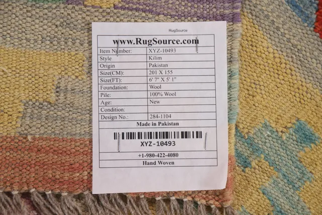 https://image-static-obj.rugsource.com/small/108543_2162496_32e652ce.jpeg