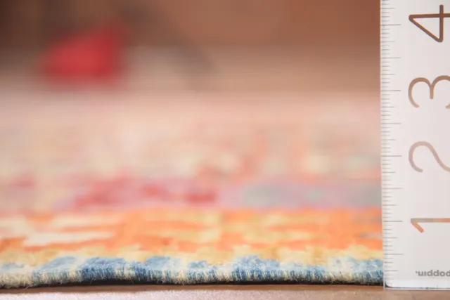 https://image-static-obj.rugsource.com/small/108547_2162098_e374af84.jpeg