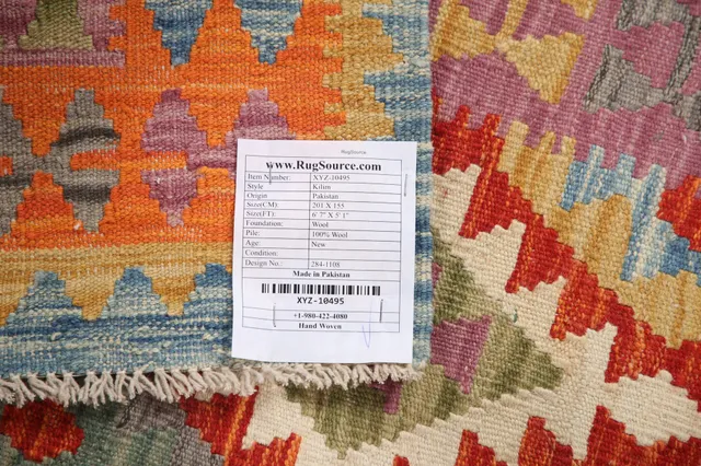 https://image-static-obj.rugsource.com/small/108547_2162100_30119d0d.jpeg