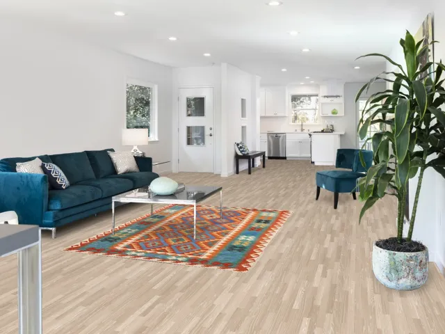 https://image-static-obj.rugsource.com/small/108549_2163655_06bc2742.jpeg