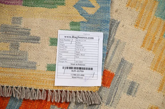 https://image-static-obj.rugsource.com/small/108550_2169854_248198a0.jpeg