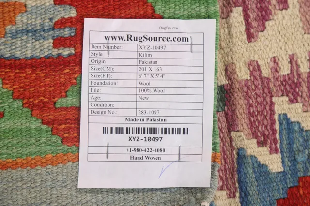 https://image-static-obj.rugsource.com/small/108551_2161733_7472254a.jpeg