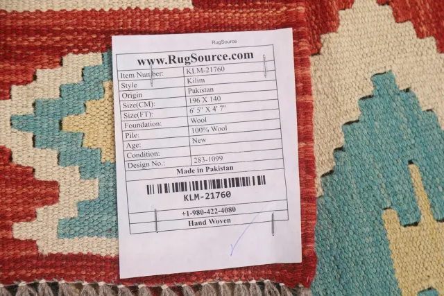 https://image-static-obj.rugsource.com/small/108552_2161653_8394ccc8.jpeg