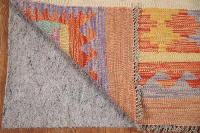 https://image-static-obj.rugsource.com/small/108554_2161986_33f08b86.jpeg