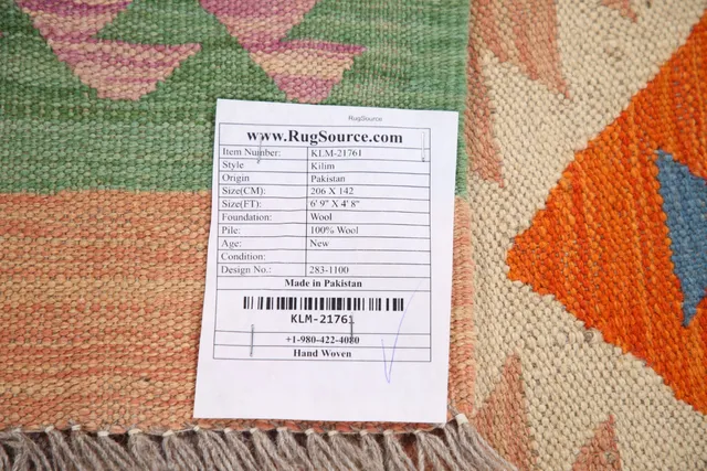 https://image-static-obj.rugsource.com/small/108554_2161992_65a8db6f.jpeg