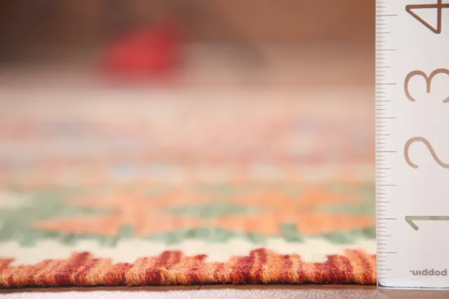 https://image-static-obj.rugsource.com/small/108557_2162134_1fa8418e.jpeg
