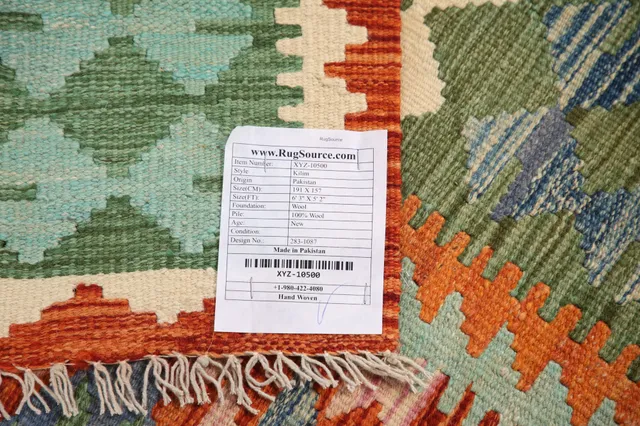 https://image-static-obj.rugsource.com/small/108557_2162136_3ac1cfe4.jpeg