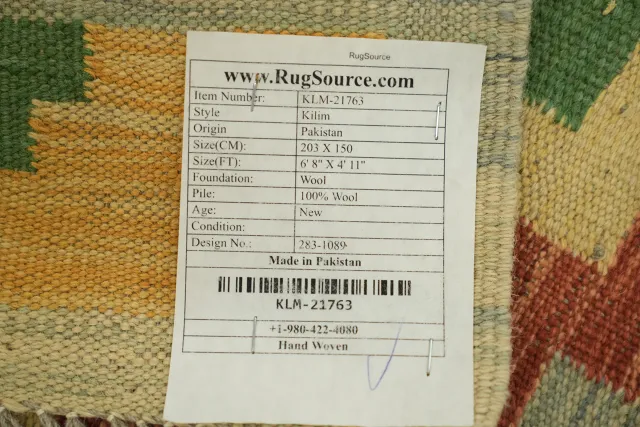 https://image-static-obj.rugsource.com/small/108558_3357537_4ad3b18d.jpeg
