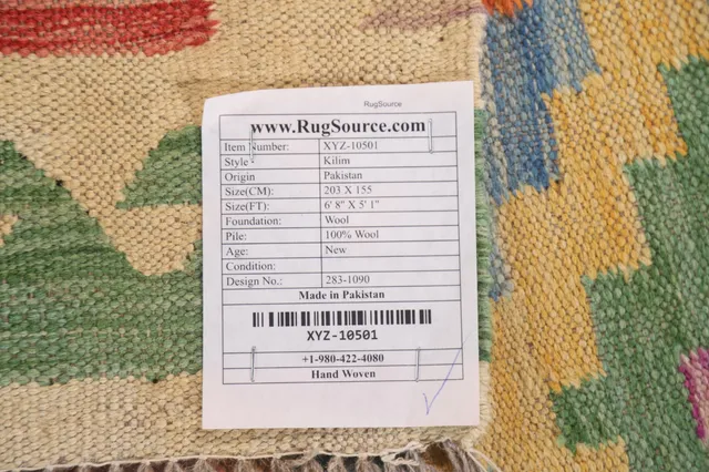 https://image-static-obj.rugsource.com/small/108559_2162145_6bc29342.jpeg