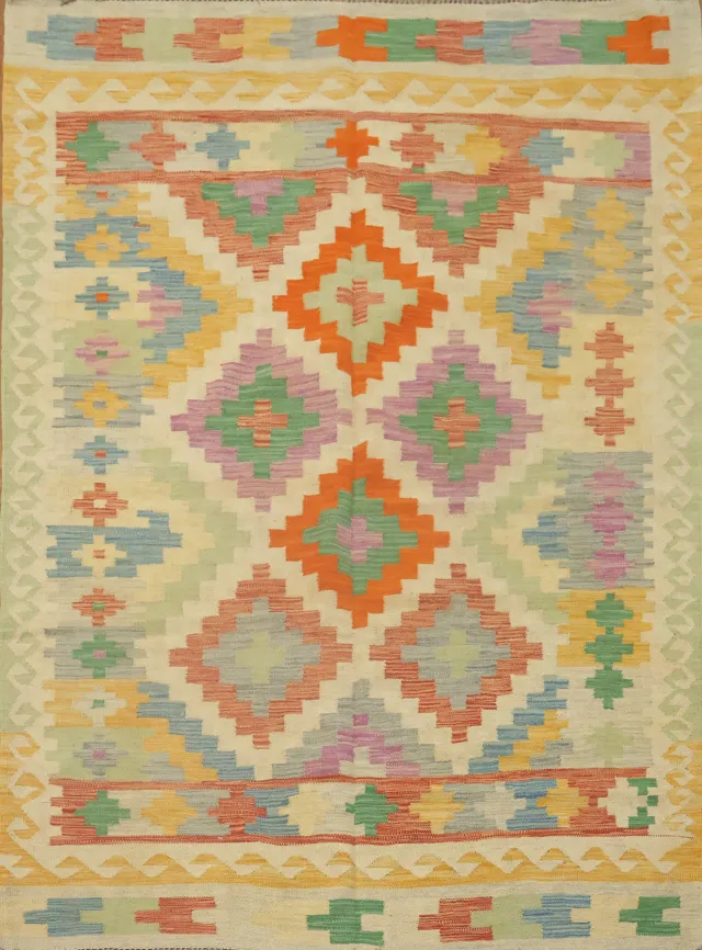 https://image-static-obj.rugsource.com/small/108560_3307821_0414531f.jpeg