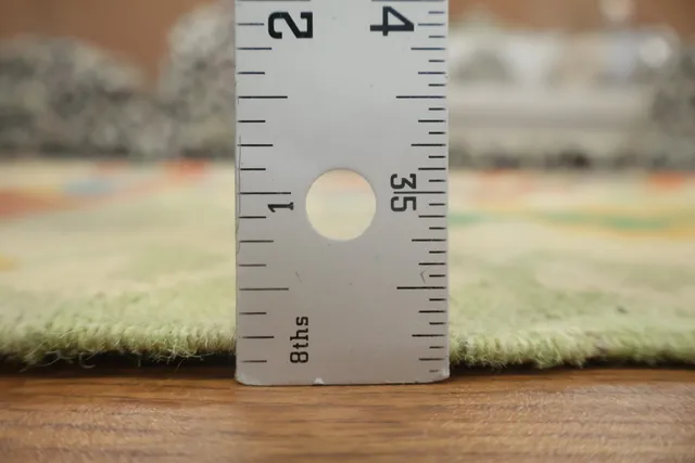 https://image-static-obj.rugsource.com/small/108560_3307831_ebbcc97b.jpeg