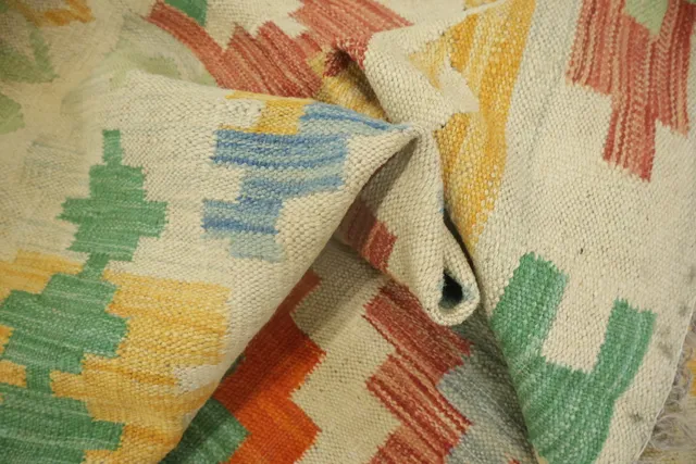 https://image-static-obj.rugsource.com/small/108560_3307833_a3961239.jpeg