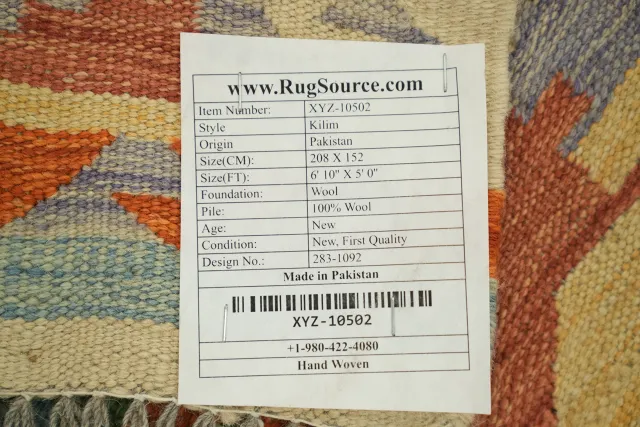 https://image-static-obj.rugsource.com/small/108561_3380950_35e5d0a8.jpeg