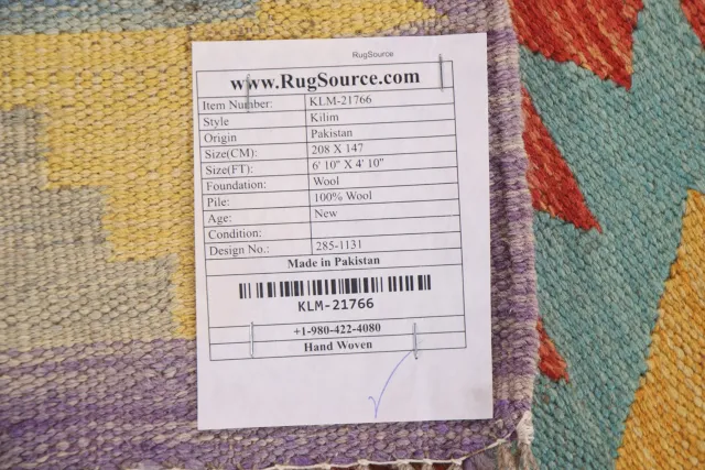 https://image-static-obj.rugsource.com/small/108564_2162028_34baf373.jpeg