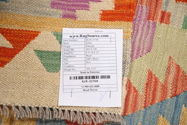 https://image-static-obj.rugsource.com/small/108568_2162046_0602e027.jpeg