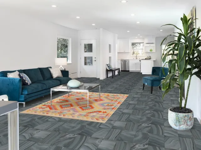 https://image-static-obj.rugsource.com/small/108568_2162247_1a04d639.jpeg