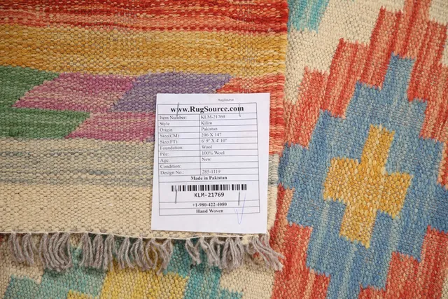 https://image-static-obj.rugsource.com/small/108570_2162055_33490dde.jpeg