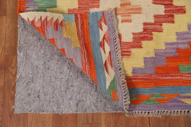 https://image-static-obj.rugsource.com/small/108571_2162193_50cfa7d1.jpeg
