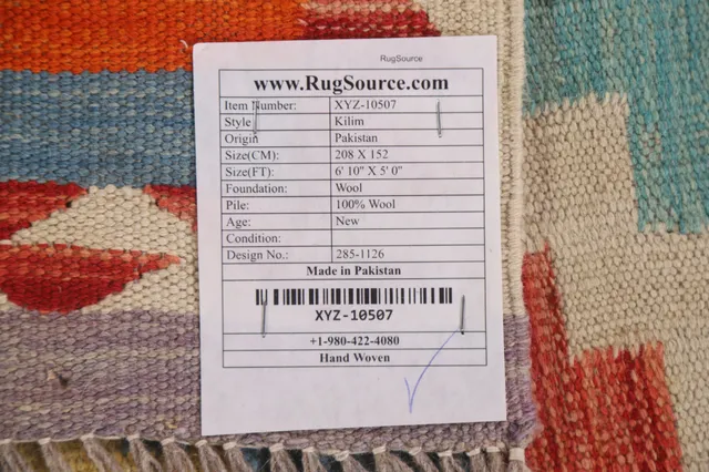 https://image-static-obj.rugsource.com/small/108571_2162199_e5dceb5f.jpeg