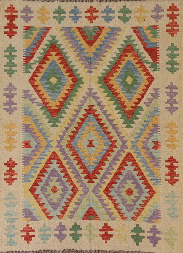 https://image-static-obj.rugsource.com/small/108572_2161953_506def62.jpeg