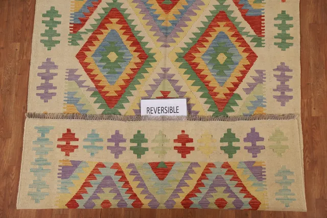 https://image-static-obj.rugsource.com/small/108572_2162063_c5547bb6.jpeg