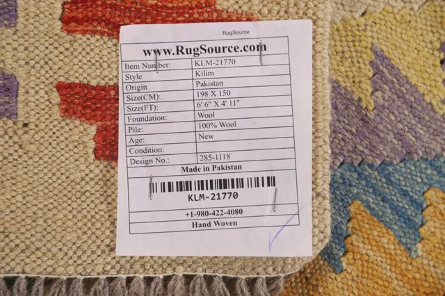 https://image-static-obj.rugsource.com/small/108572_2162064_97d07148.jpeg