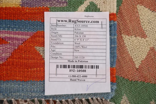 https://image-static-obj.rugsource.com/small/108573_2162208_b4fb3687.jpeg