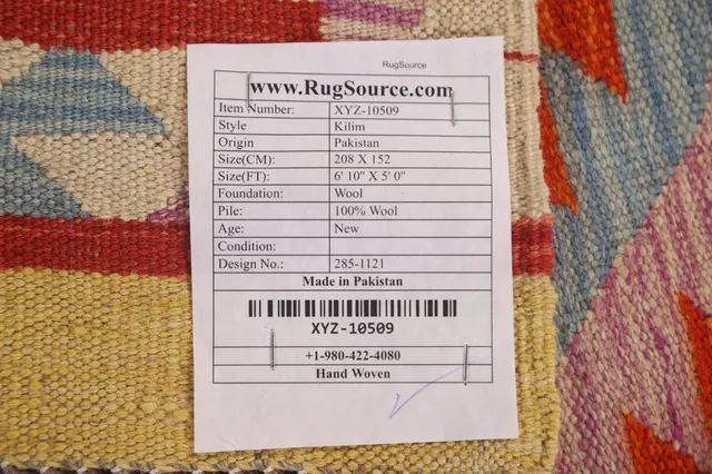 https://image-static-obj.rugsource.com/small/108575_2162217_50c35fe9.jpeg