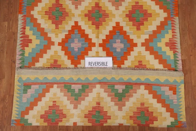 https://image-static-obj.rugsource.com/small/108576_2162072_c97d9ce3.jpeg