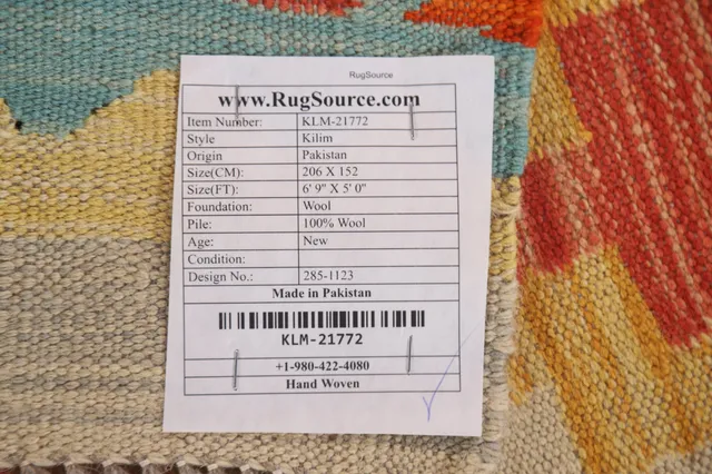 https://image-static-obj.rugsource.com/small/108576_2162073_72fe9ab9.jpeg