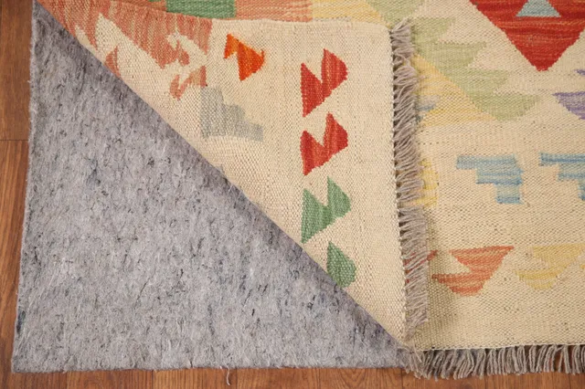 https://image-static-obj.rugsource.com/small/108577_2162220_03c20680.jpeg