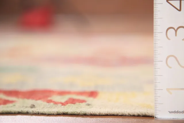 https://image-static-obj.rugsource.com/small/108577_2162224_44382da3.jpeg