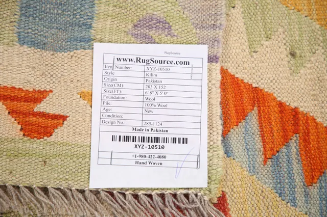 https://image-static-obj.rugsource.com/small/108577_2162226_97b05b3e.jpeg