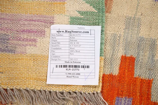 https://image-static-obj.rugsource.com/small/108578_2162082_e4539568.jpeg