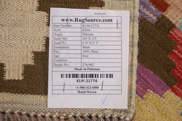 https://image-static-obj.rugsource.com/small/108580_2162297_02067fc4.jpeg