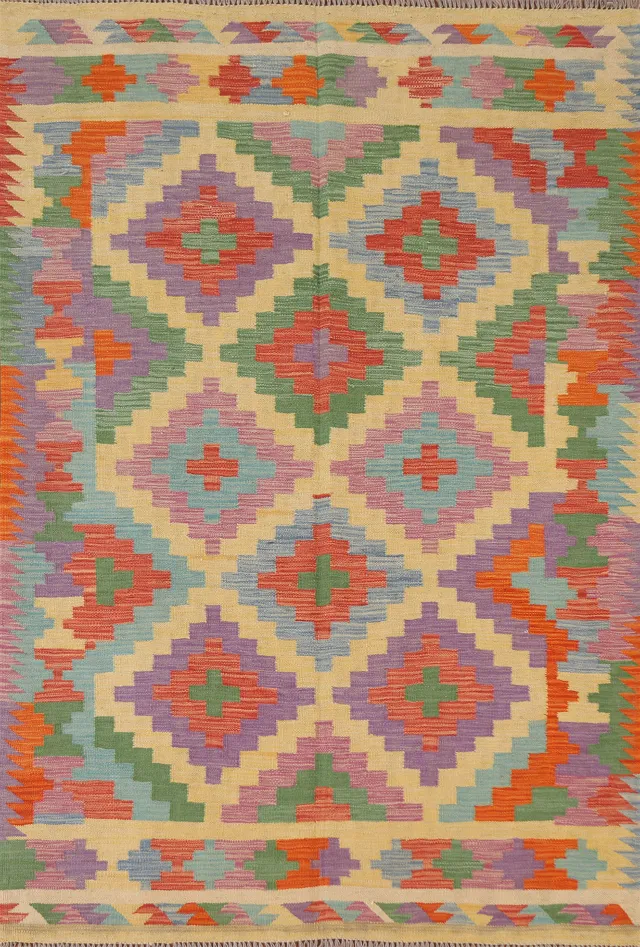 https://image-static-obj.rugsource.com/small/108581_2162513_0bddf2fb.jpeg
