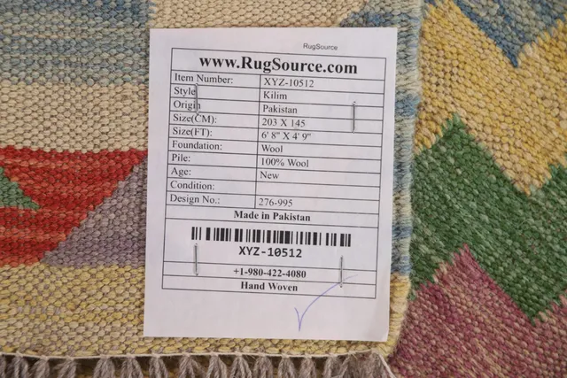 https://image-static-obj.rugsource.com/small/108581_2162539_3ed1345c.jpeg